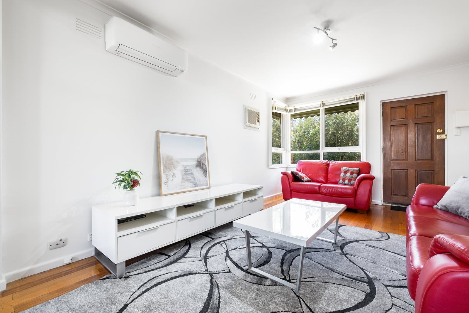 2/4 Vision Street, Chadstone, Chadstone - Thumbnail 4