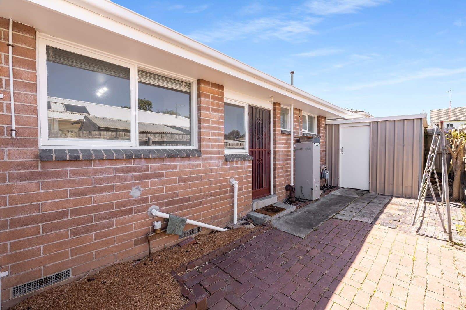 2/4 Vision Street, Chadstone, Chadstone - Thumbnail 8