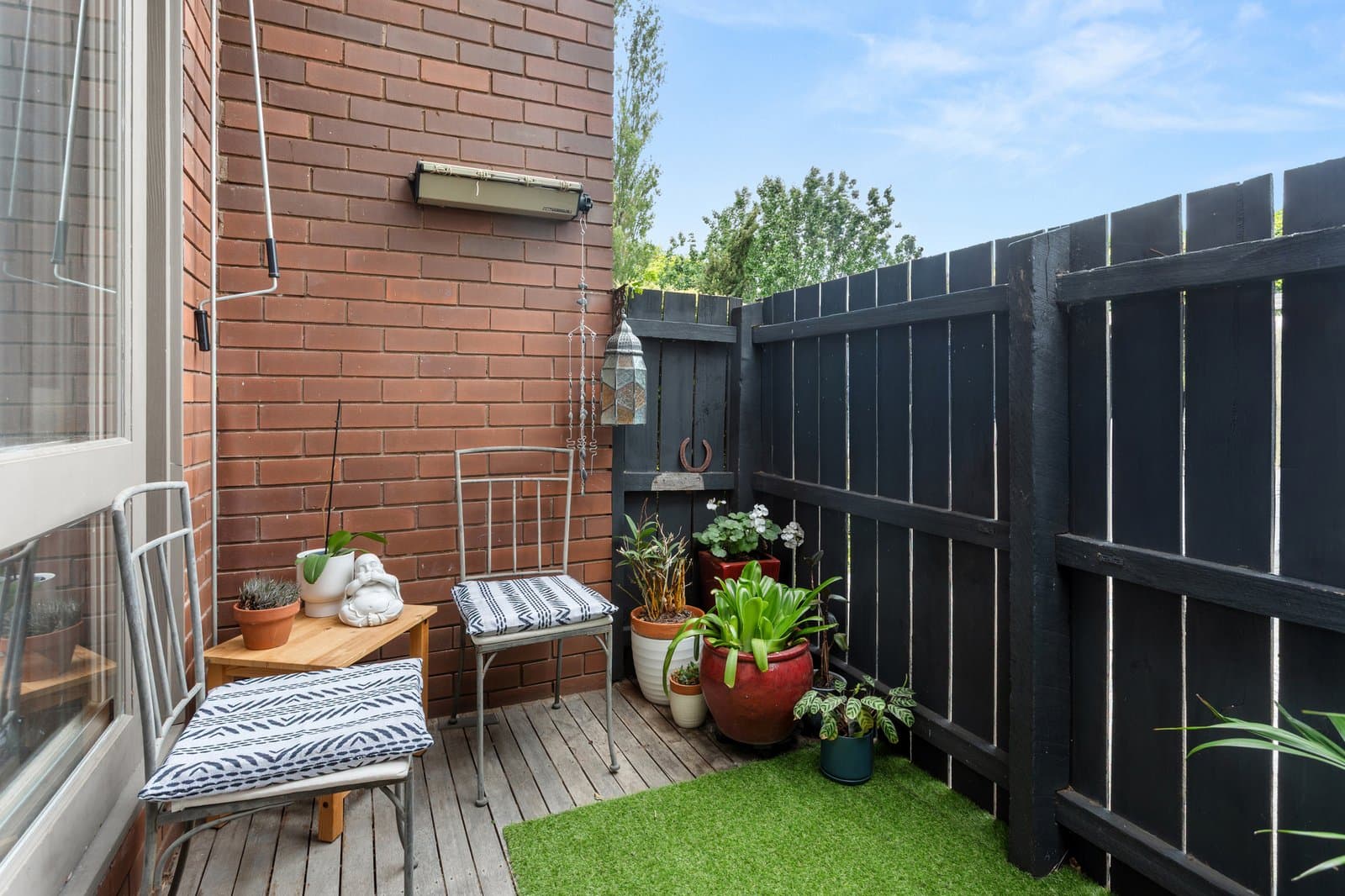 4/95 Paxton Street, Malvern East, Malvern East - Thumbnail 2