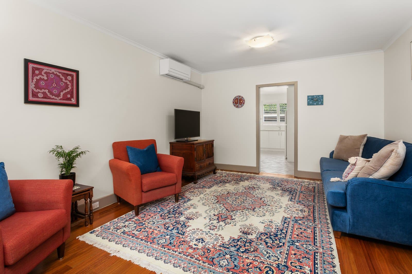 4/95 Paxton Street, Malvern East, Malvern East - Thumbnail 4
