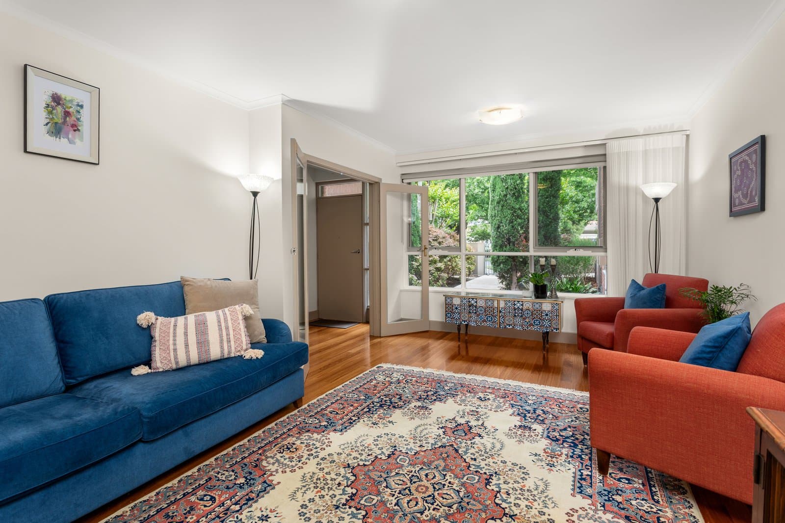 4/95 Paxton Street, Malvern East, Malvern East - Thumbnail 5