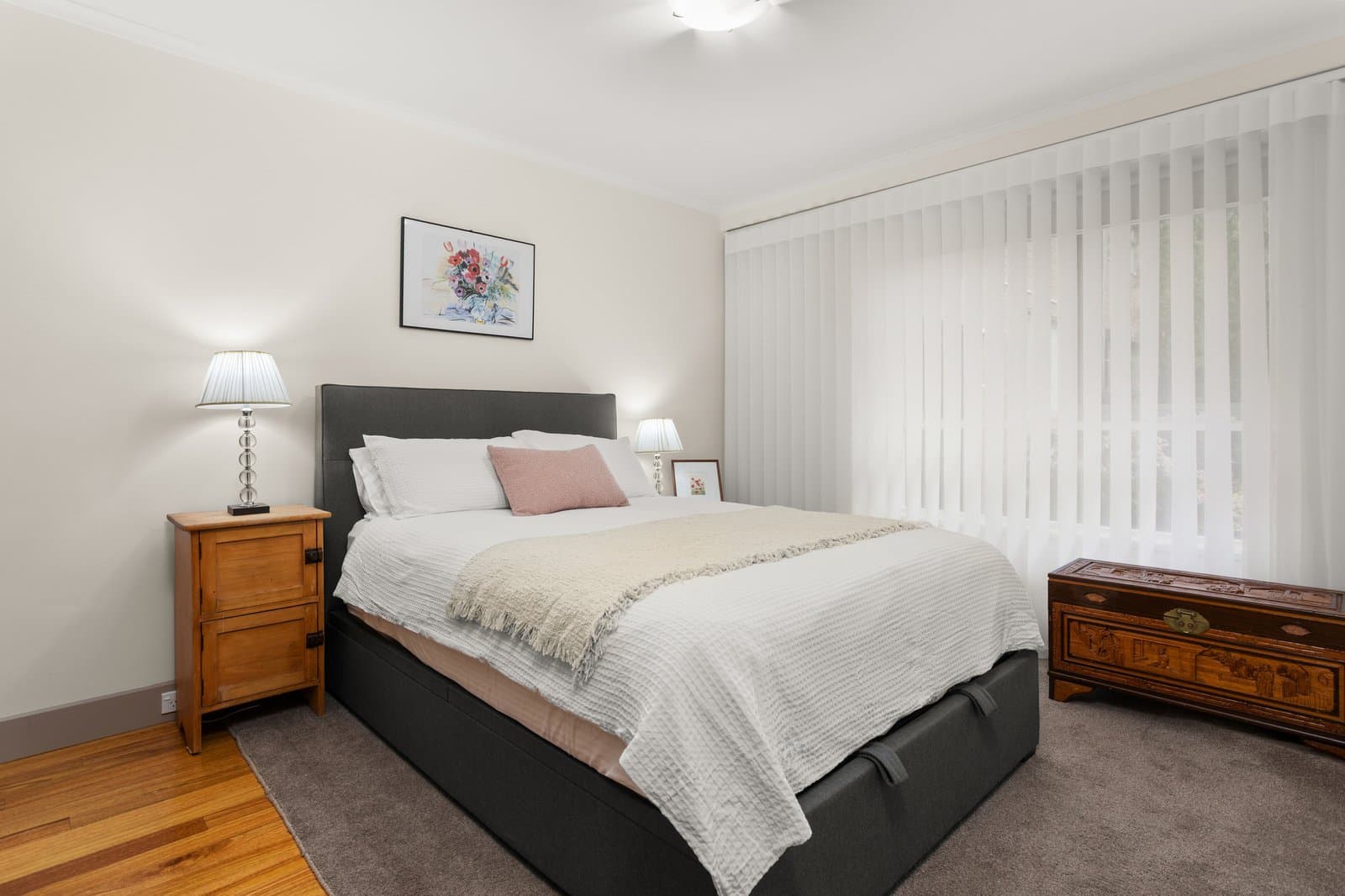 4/95 Paxton Street, Malvern East, Malvern East - Thumbnail 6