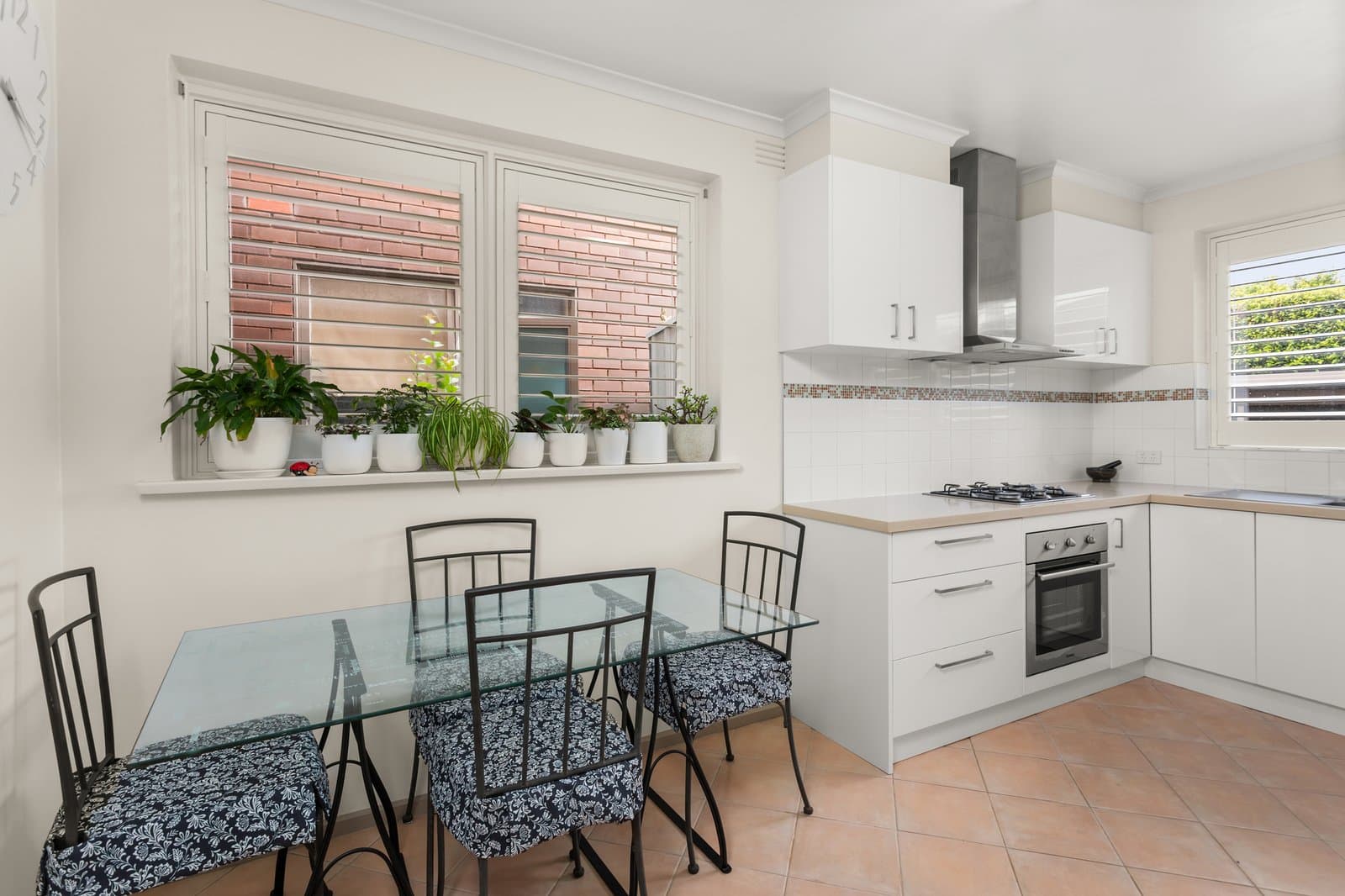 4/95 Paxton Street, Malvern East, Malvern East - Thumbnail 8