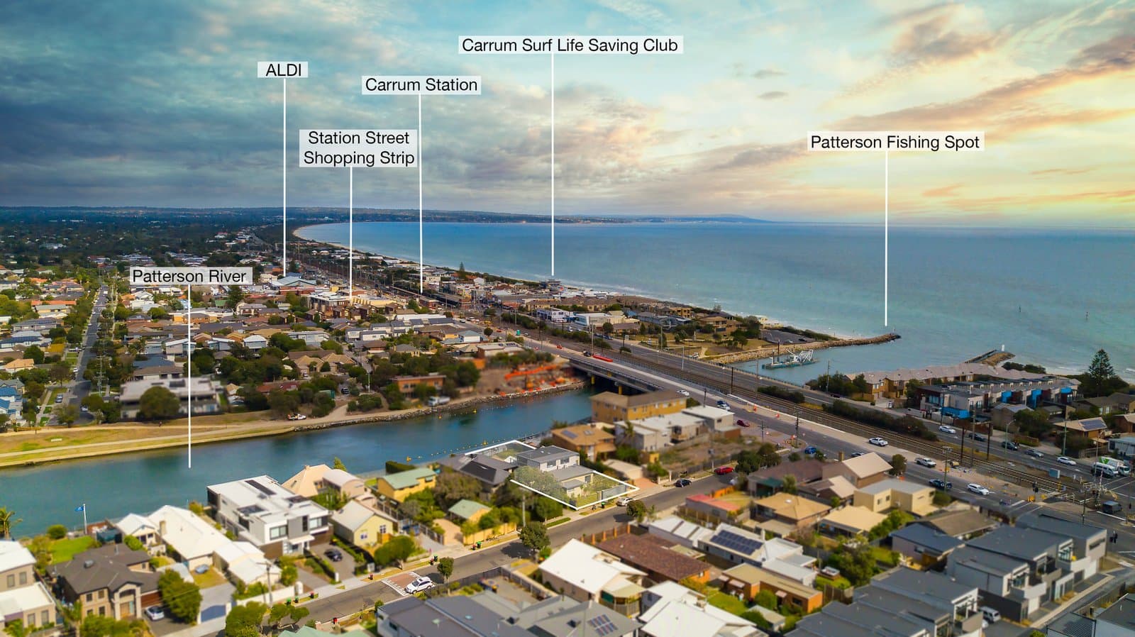 4 Mascot Avenue, Bonbeach, Bonbeach - Thumbnail 2