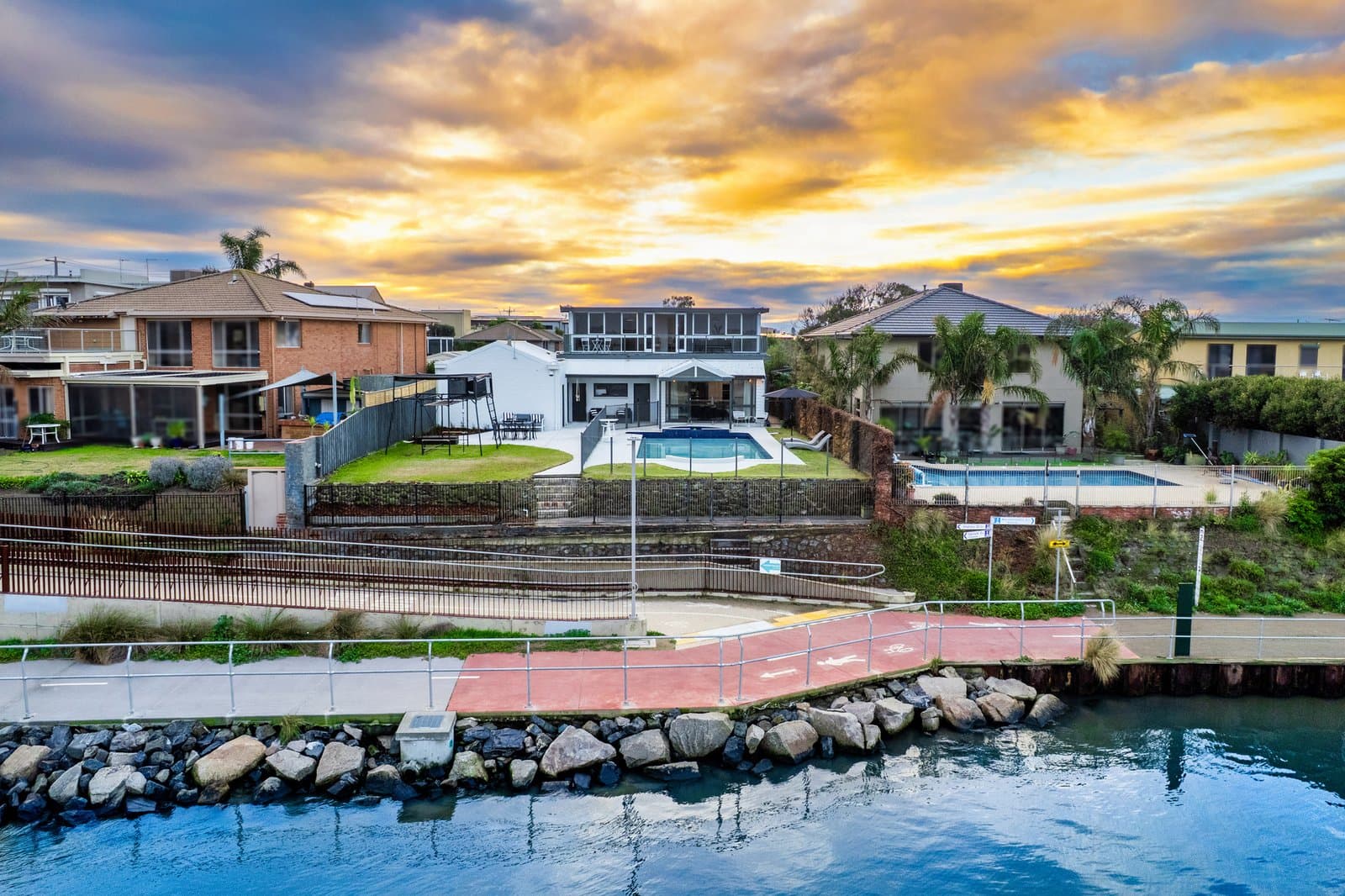 4 Mascot Avenue, Bonbeach, Bonbeach - Thumbnail 3
