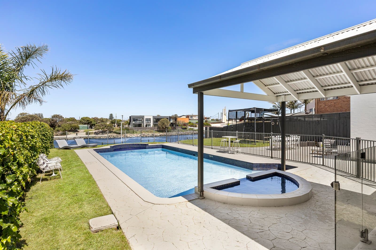 4 Mascot Avenue, Bonbeach, Bonbeach - Thumbnail 4