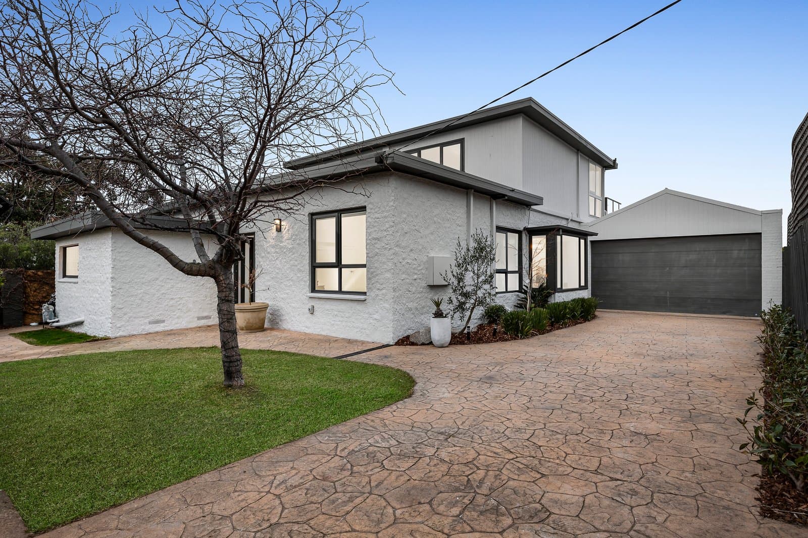 4 Mascot Avenue, Bonbeach, Bonbeach - Thumbnail 5