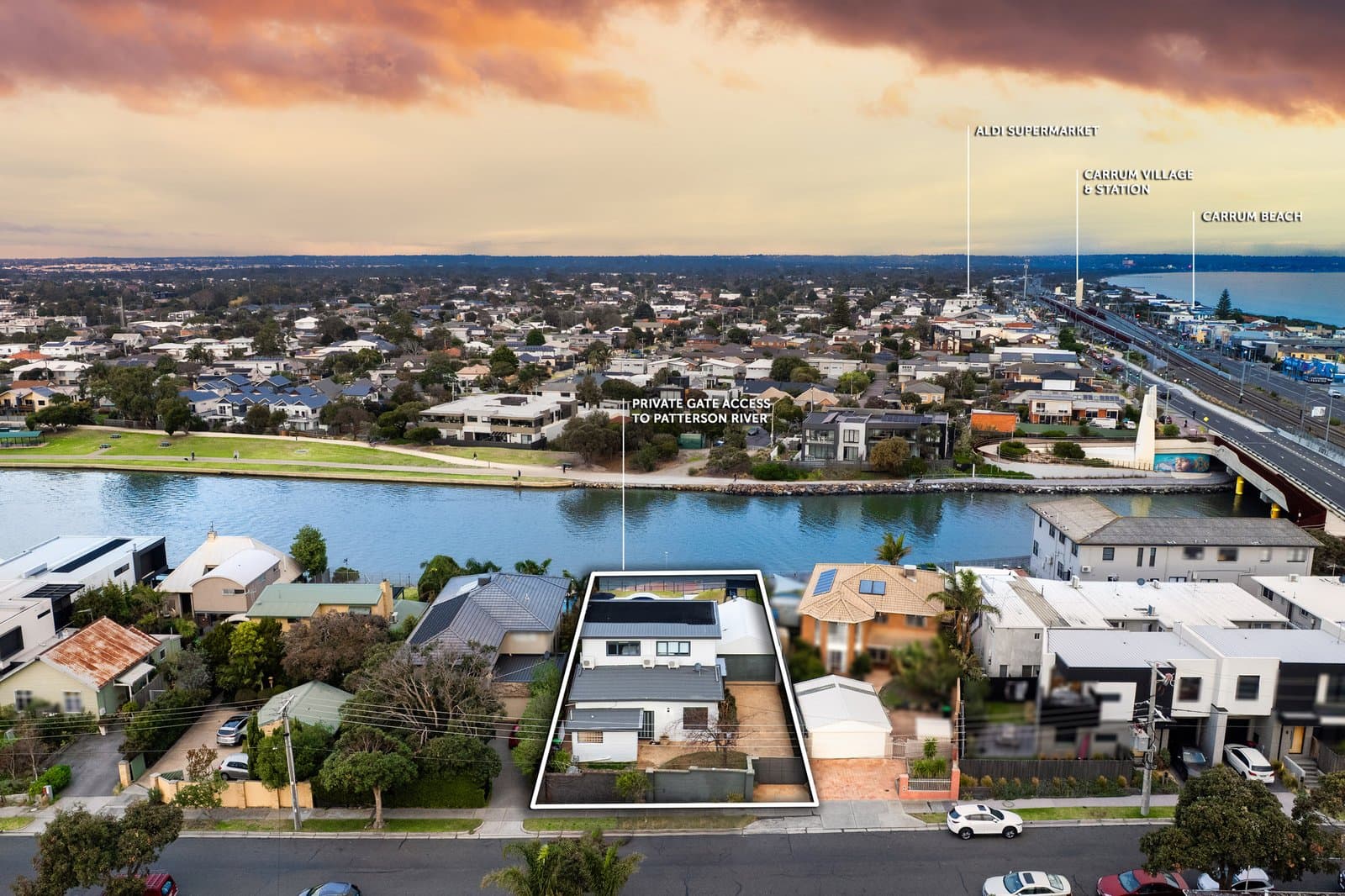 4 Mascot Avenue, Bonbeach, Bonbeach - Thumbnail 6