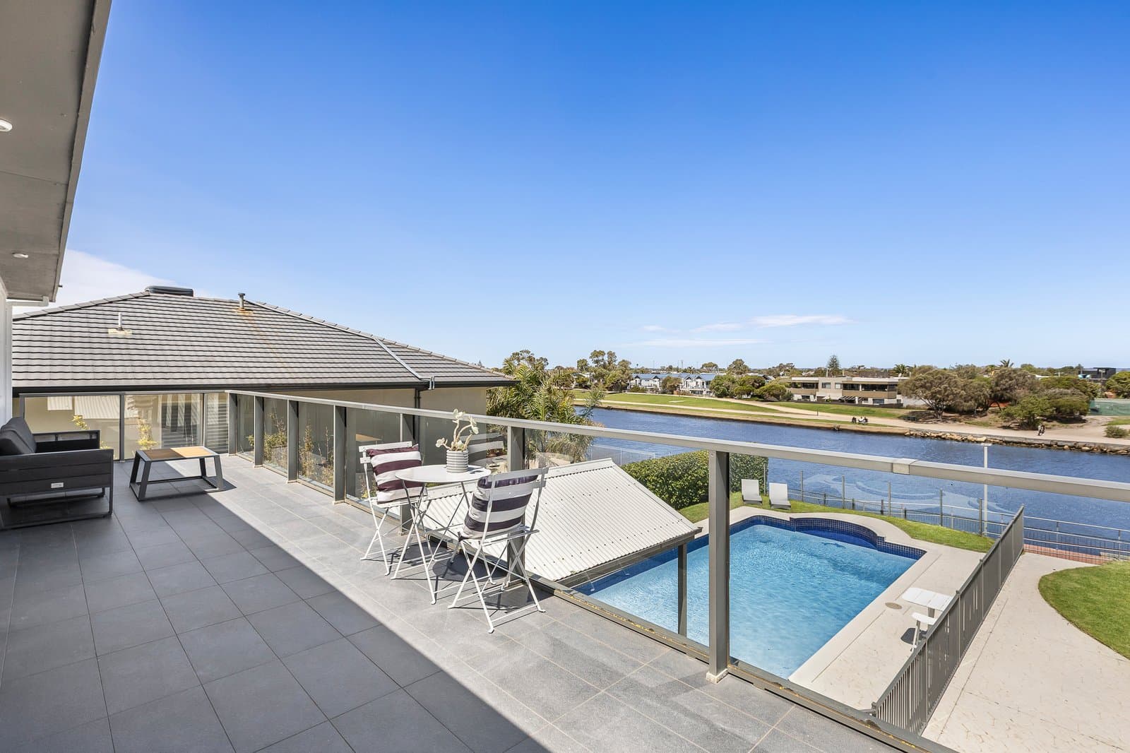 4 Mascot Avenue, Bonbeach, Bonbeach - Thumbnail 7