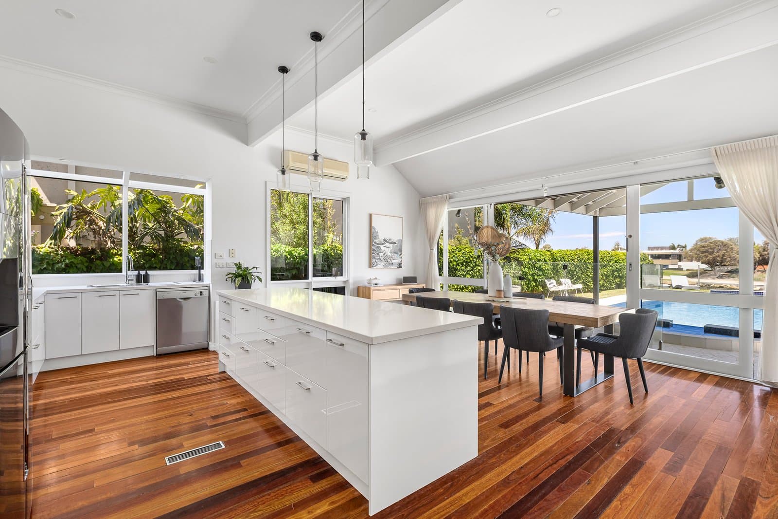 4 Mascot Avenue, Bonbeach, Bonbeach - Thumbnail 8