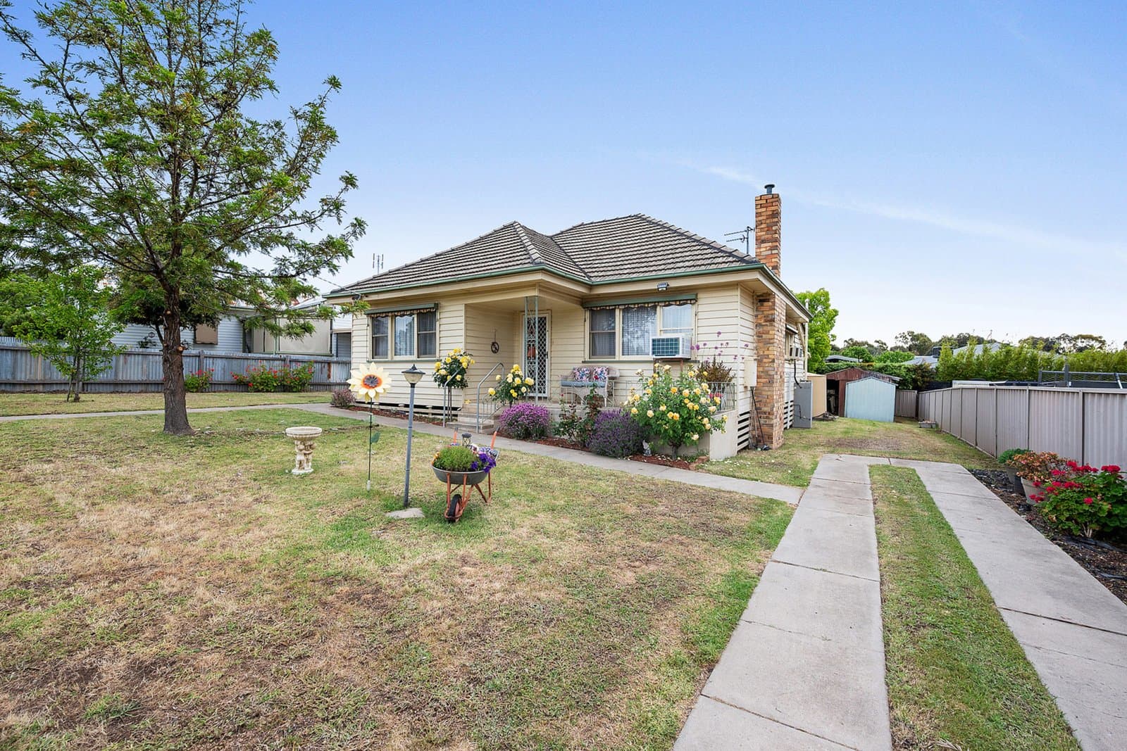 18 Youlden Street, California Gully, California Gully - Thumbnail 2