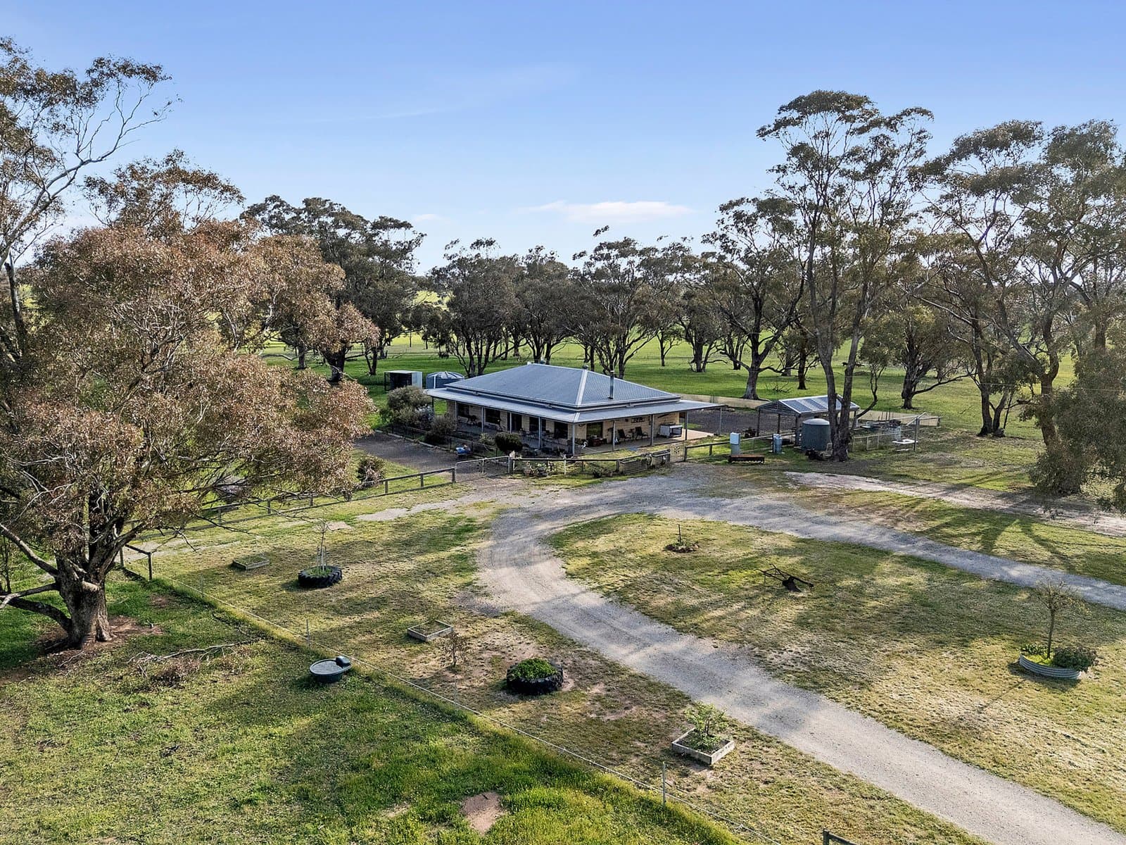35 Kamarooka Store Road, Kamarooka, Kamarooka - Thumbnail 3