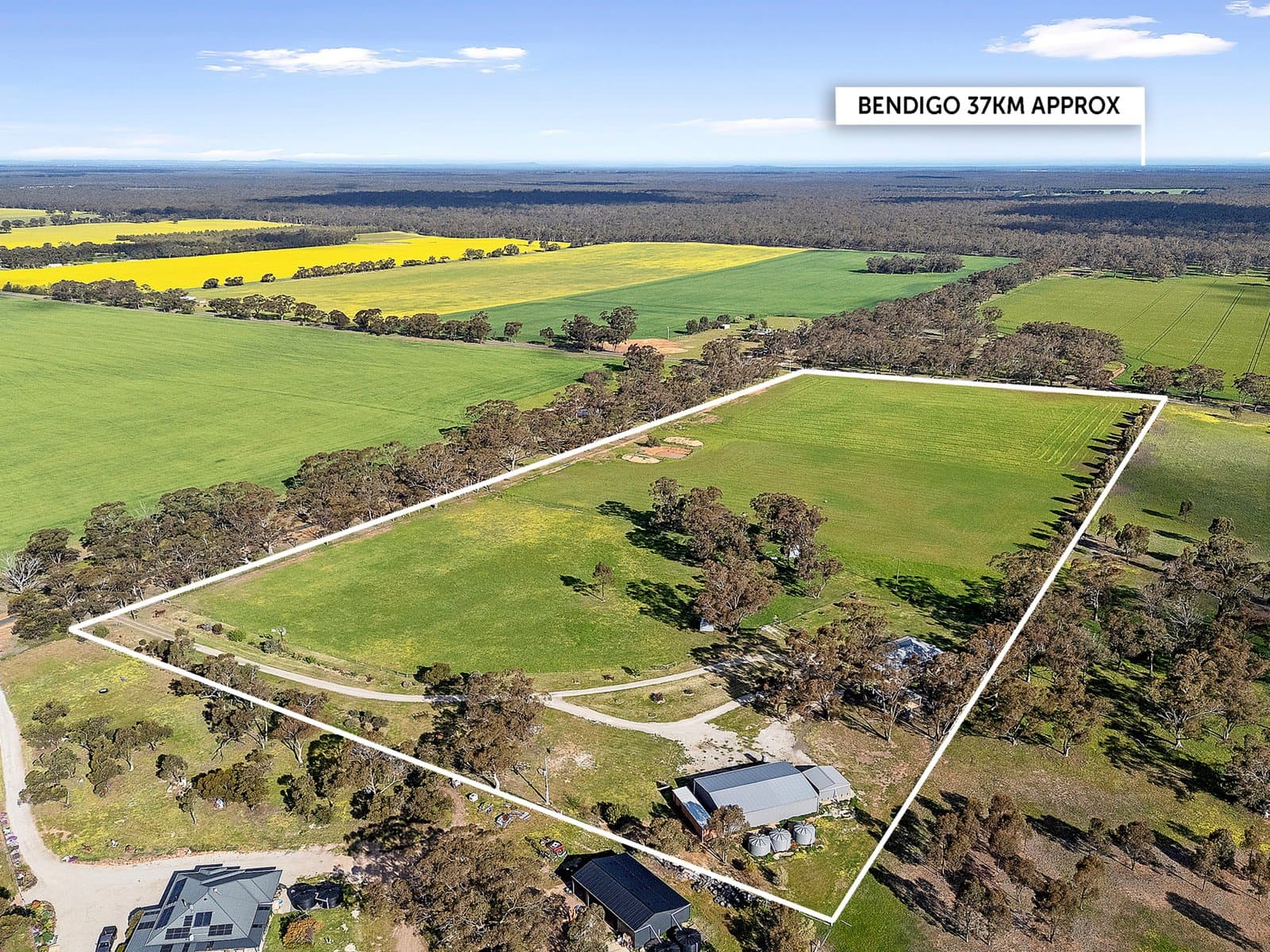 35 Kamarooka Store Road, Kamarooka, Kamarooka - Thumbnail 5