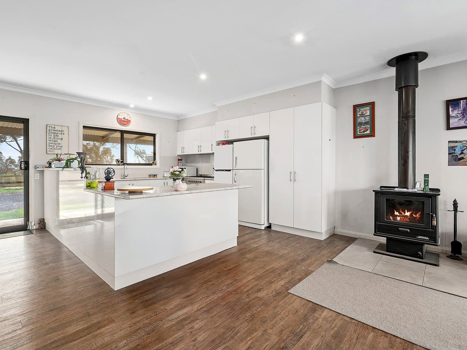 35 Kamarooka Store Road, Kamarooka, Kamarooka - Thumbnail 6