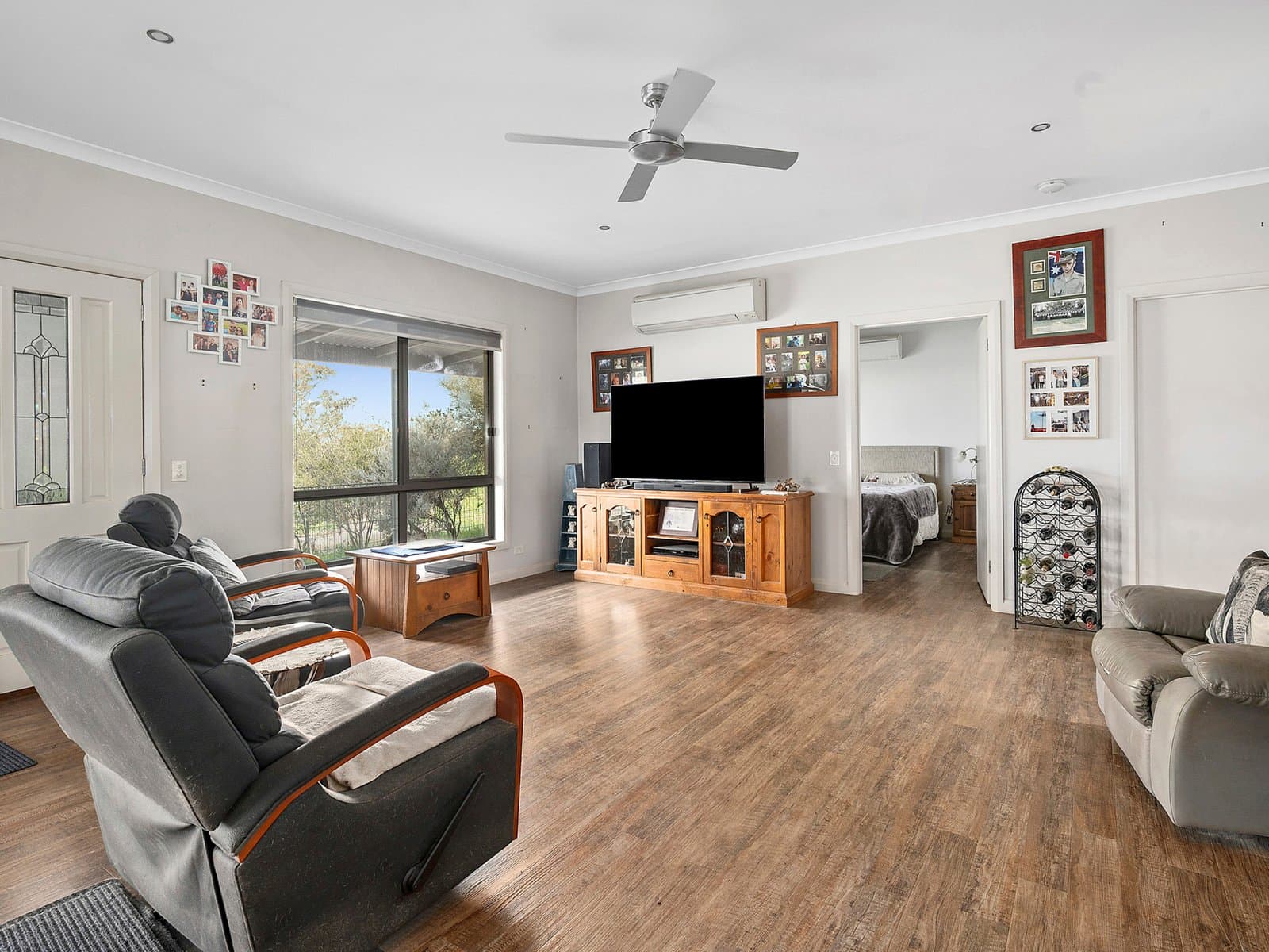 35 Kamarooka Store Road, Kamarooka, Kamarooka - Thumbnail 7