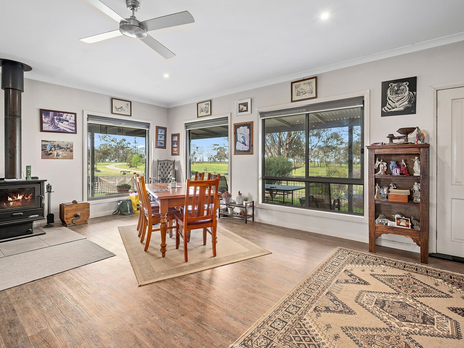 35 Kamarooka Store Road, Kamarooka, Kamarooka - Thumbnail 8