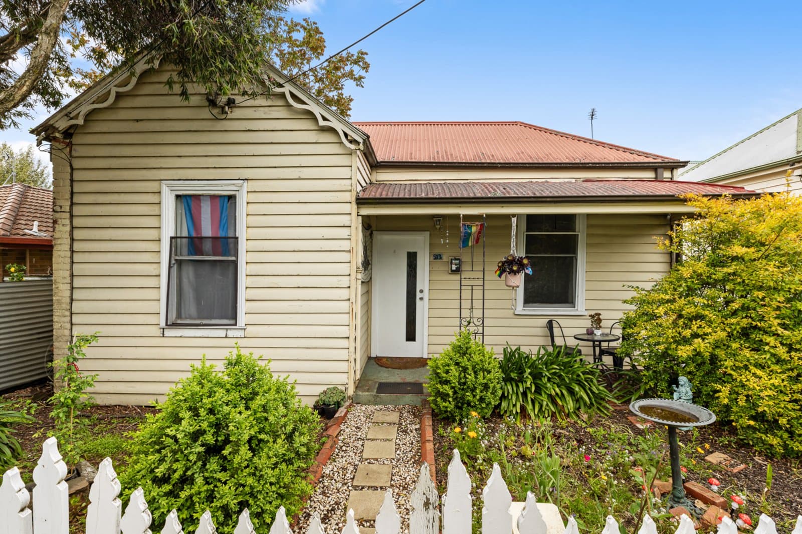 513 Drummond Street South, Redan, Redan - Thumbnail 3