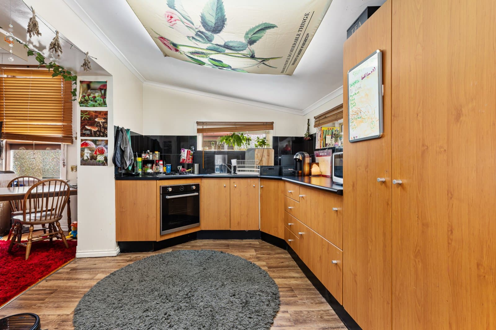 513 Drummond Street South, Redan, Redan - Thumbnail 5