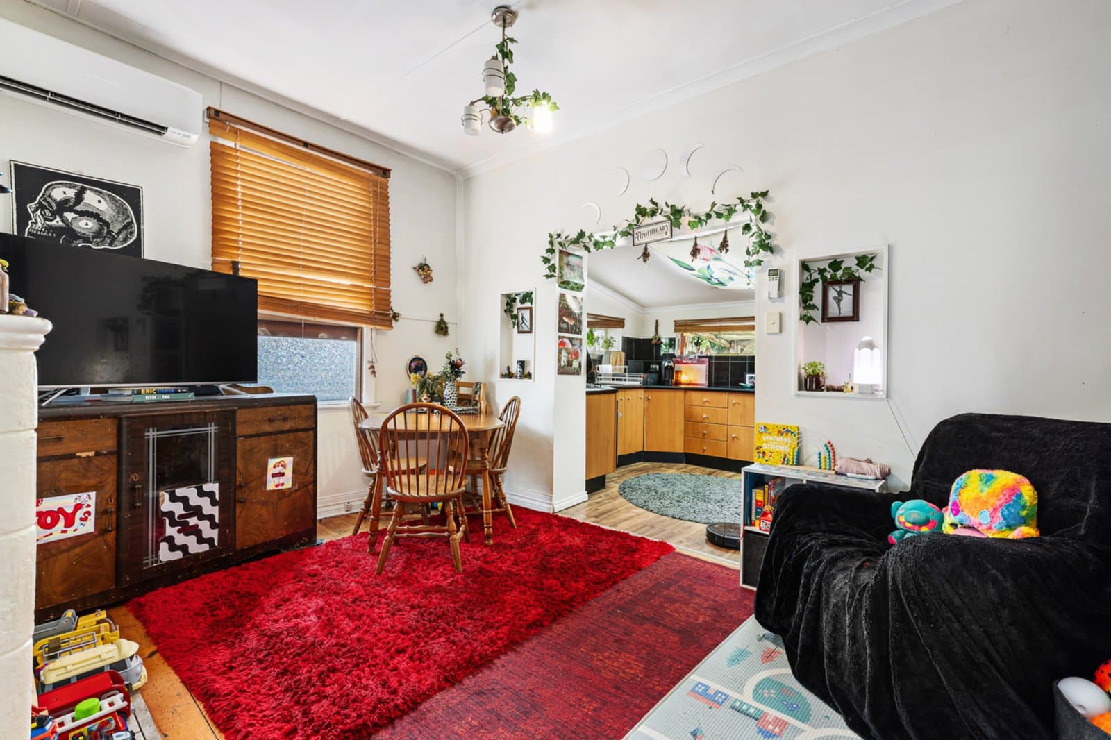 513 Drummond Street South, Redan, Redan - Thumbnail 6