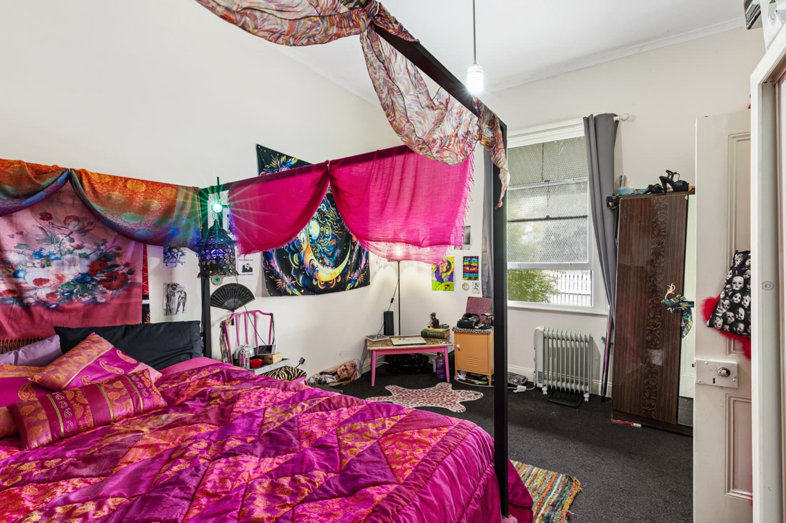513 Drummond Street South, Redan, Redan - Thumbnail 8