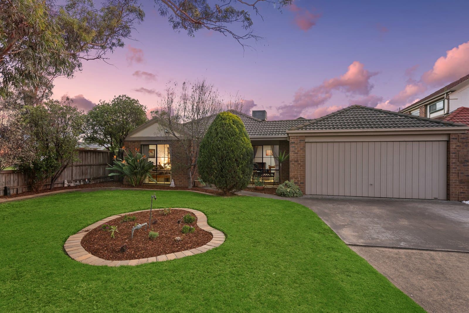8 Carrington Close, Chelsea Heights, Chelsea Heights - Thumbnail 3
