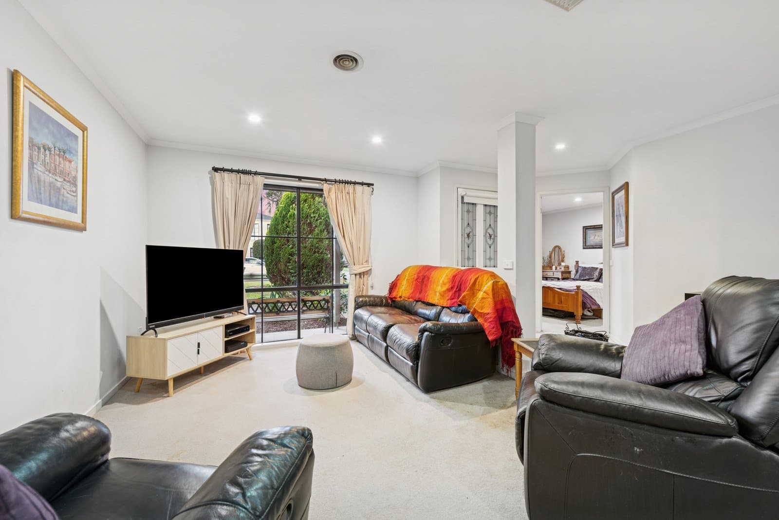 8 Carrington Close, Chelsea Heights, Chelsea Heights - Thumbnail 4