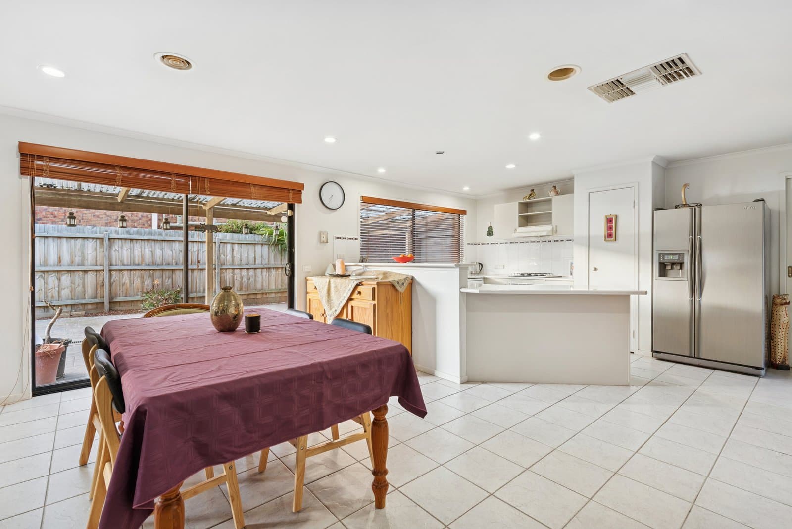 8 Carrington Close, Chelsea Heights, Chelsea Heights - Thumbnail 5