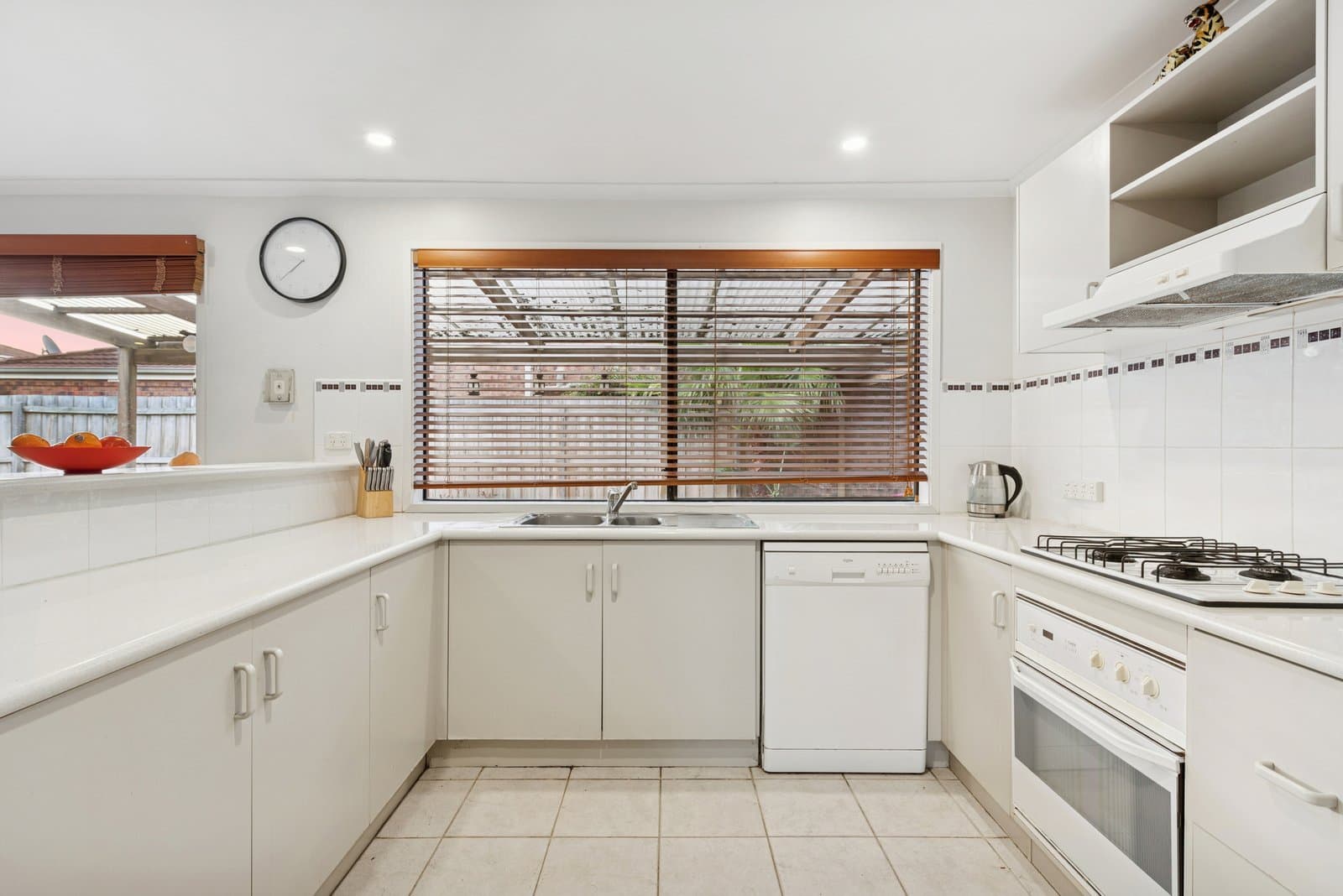 8 Carrington Close, Chelsea Heights, Chelsea Heights - Thumbnail 6