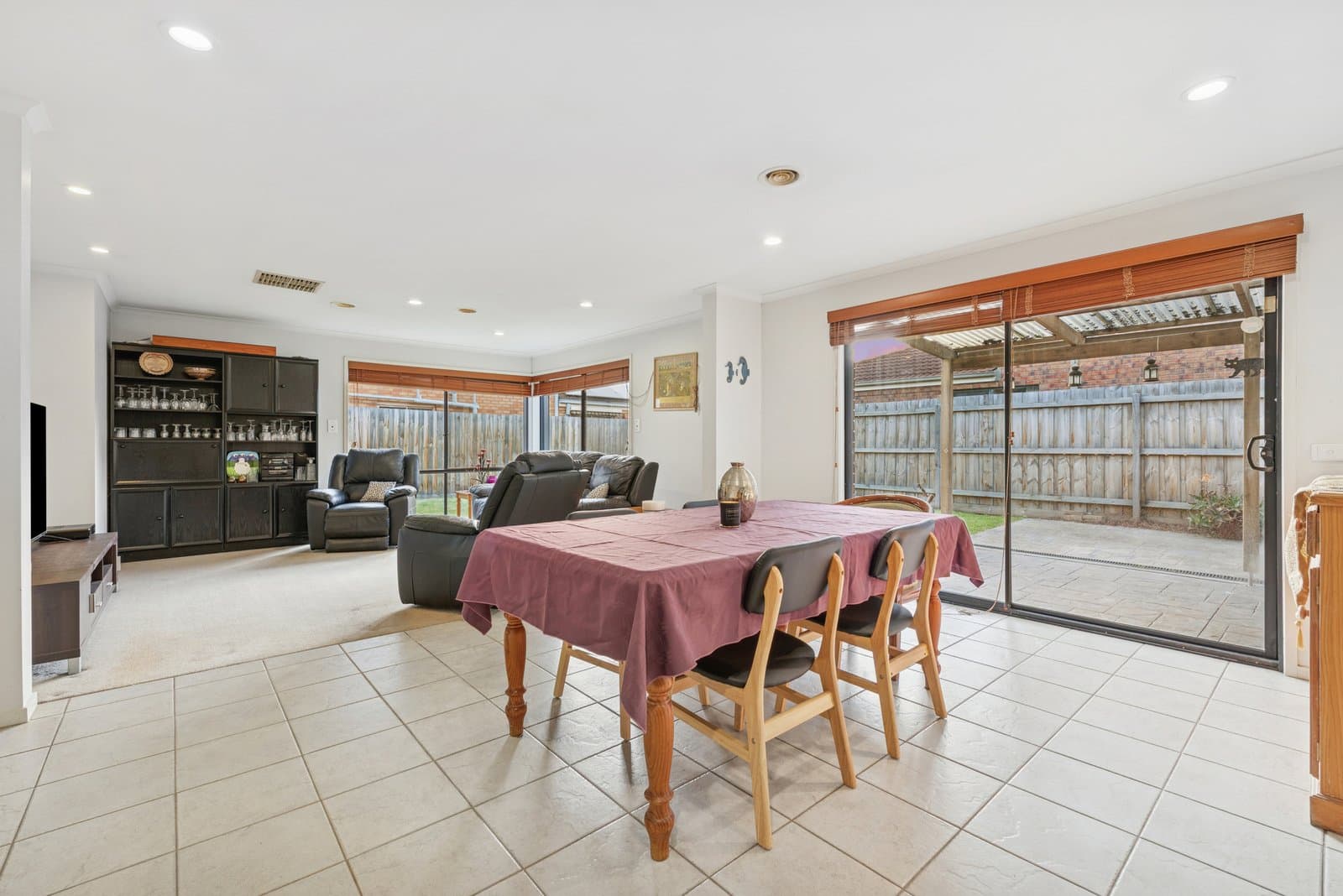 8 Carrington Close, Chelsea Heights, Chelsea Heights - Thumbnail 7