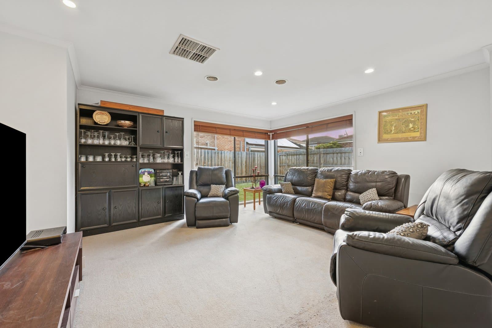 8 Carrington Close, Chelsea Heights, Chelsea Heights - Thumbnail 8