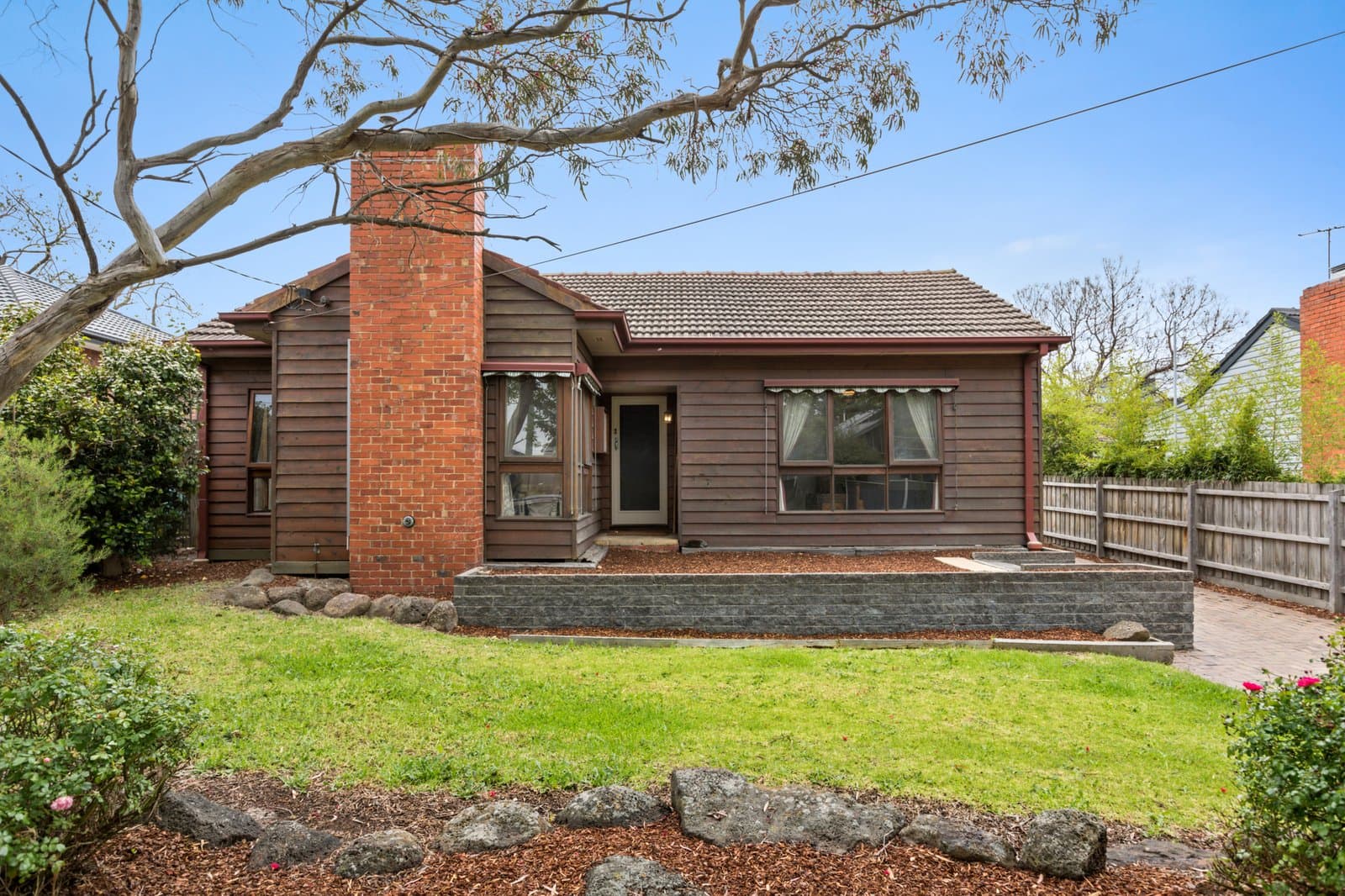 21 Mernda Avenue, Cheltenham, Cheltenham - Thumbnail 2