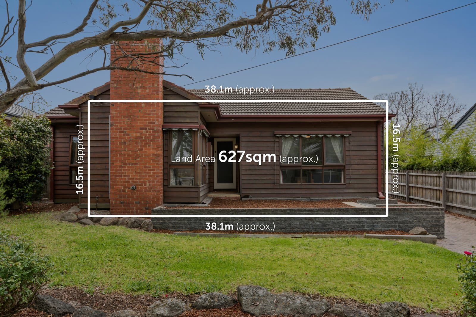 21 Mernda Avenue, Cheltenham, Cheltenham - Thumbnail 3