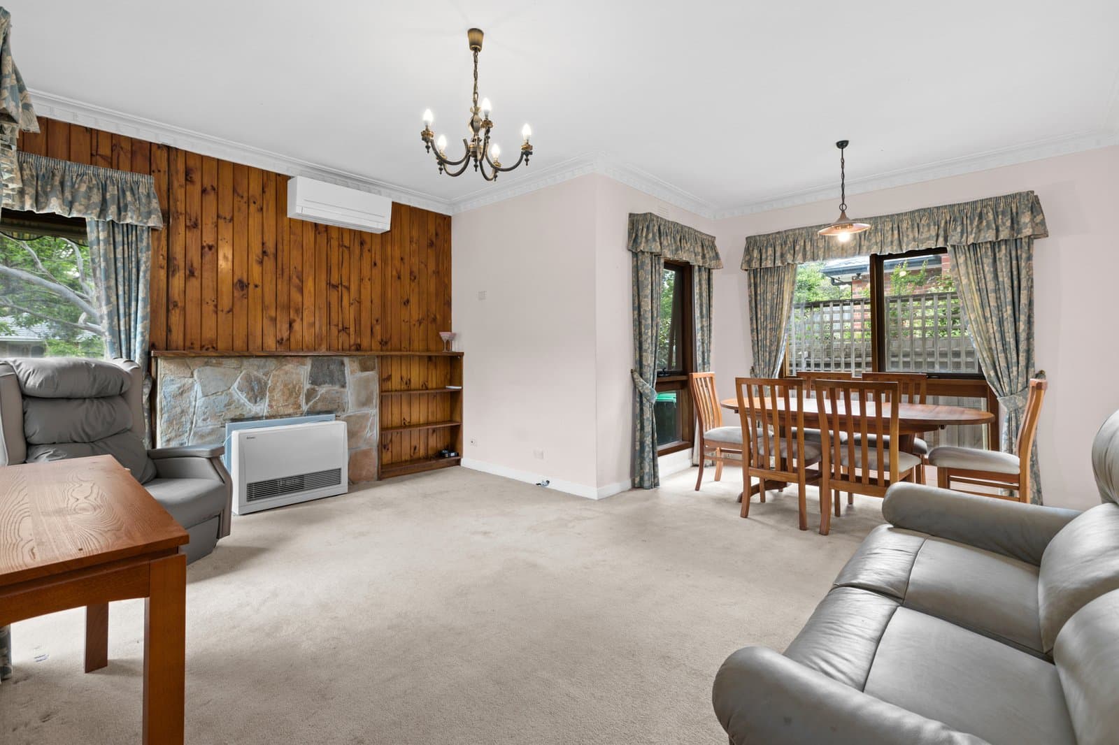21 Mernda Avenue, Cheltenham, Cheltenham - Thumbnail 5