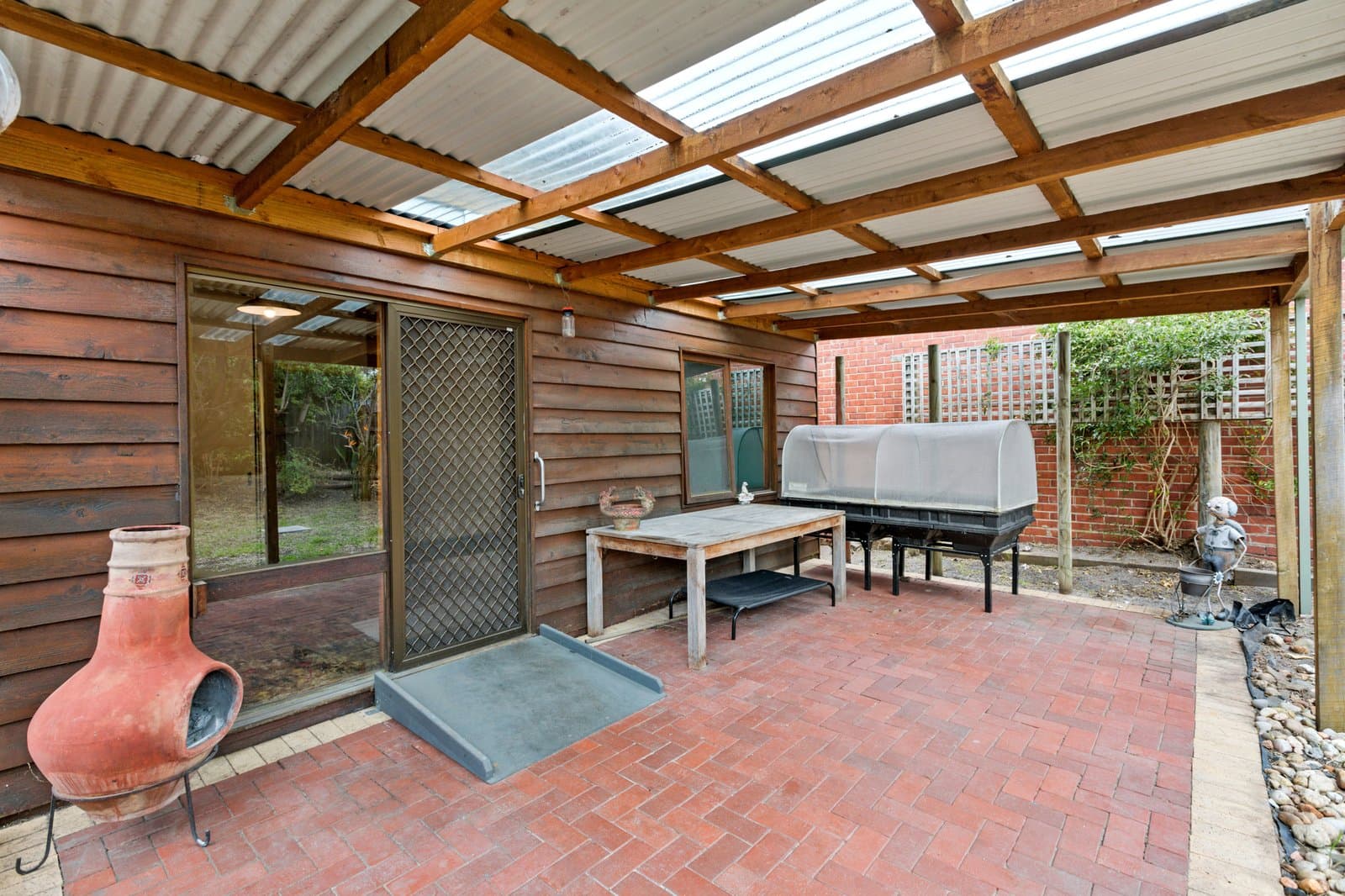 21 Mernda Avenue, Cheltenham, Cheltenham - Thumbnail 7