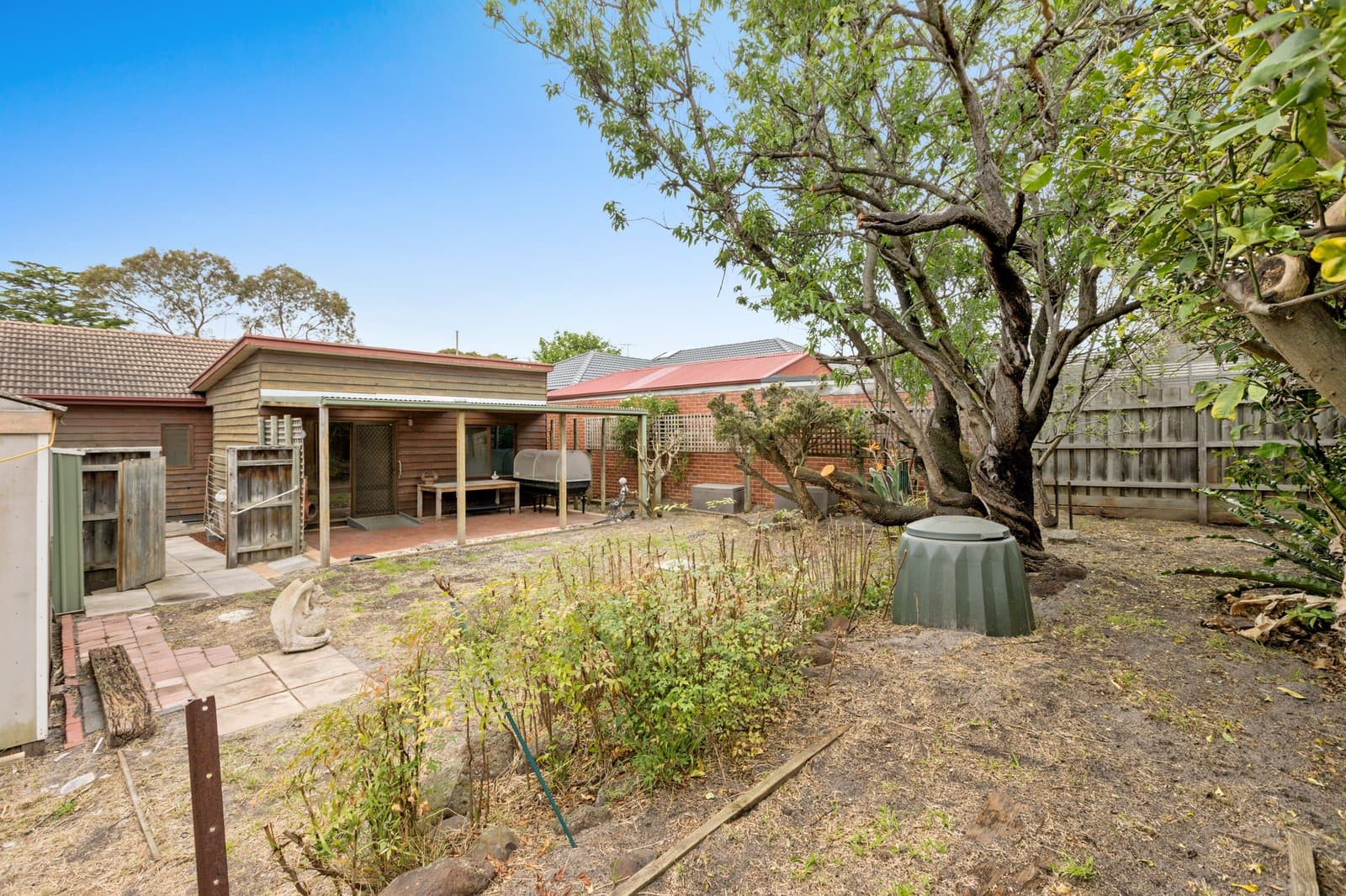 21 Mernda Avenue, Cheltenham, Cheltenham - Thumbnail 8