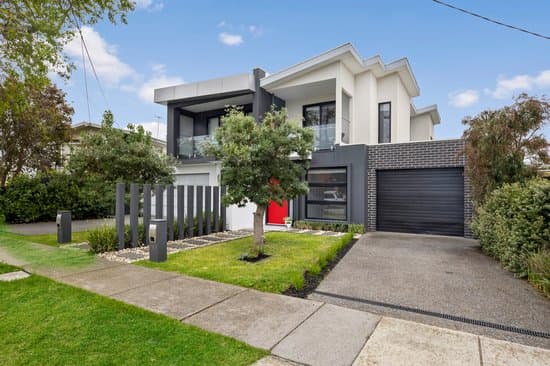 3b Riversdale Avenue, Carrum, Carrum - Image 1