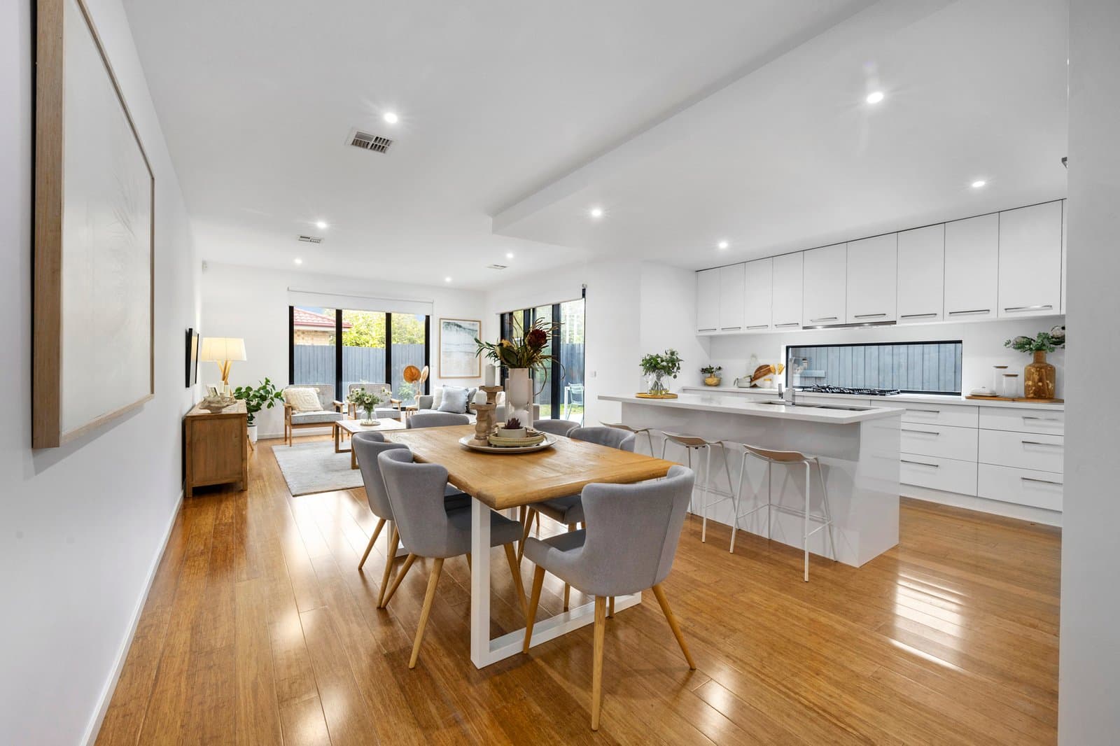 3b Riversdale Avenue, Carrum, Carrum - Thumbnail 3