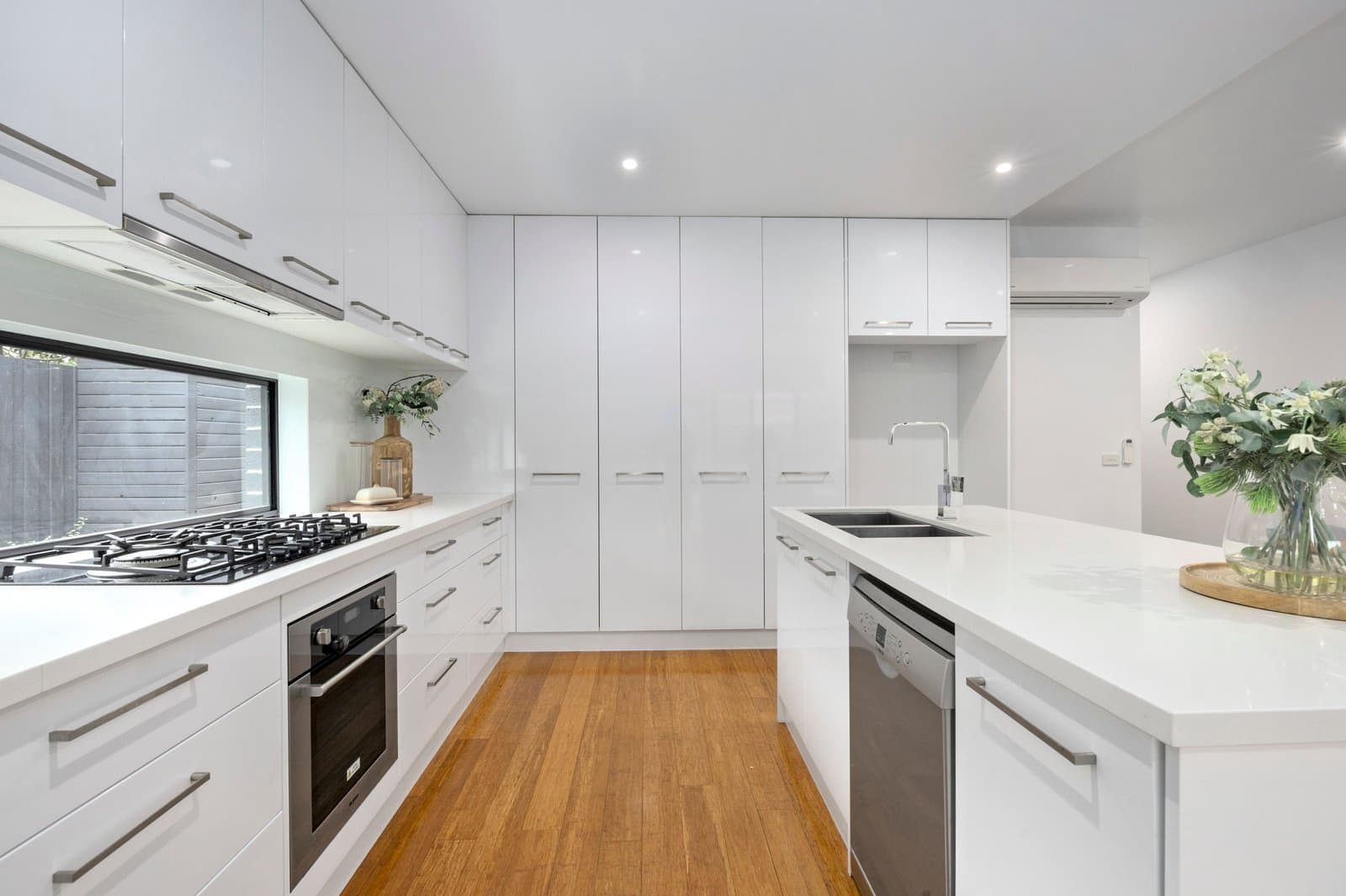 3b Riversdale Avenue, Carrum, Carrum - Thumbnail 4
