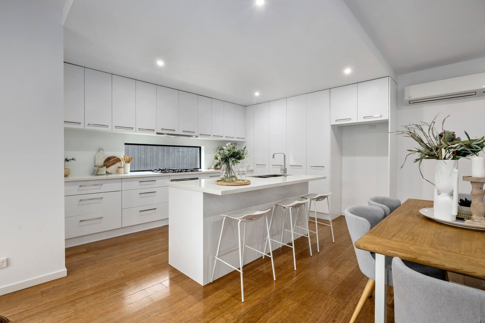 3b Riversdale Avenue, Carrum, Carrum - Thumbnail 5