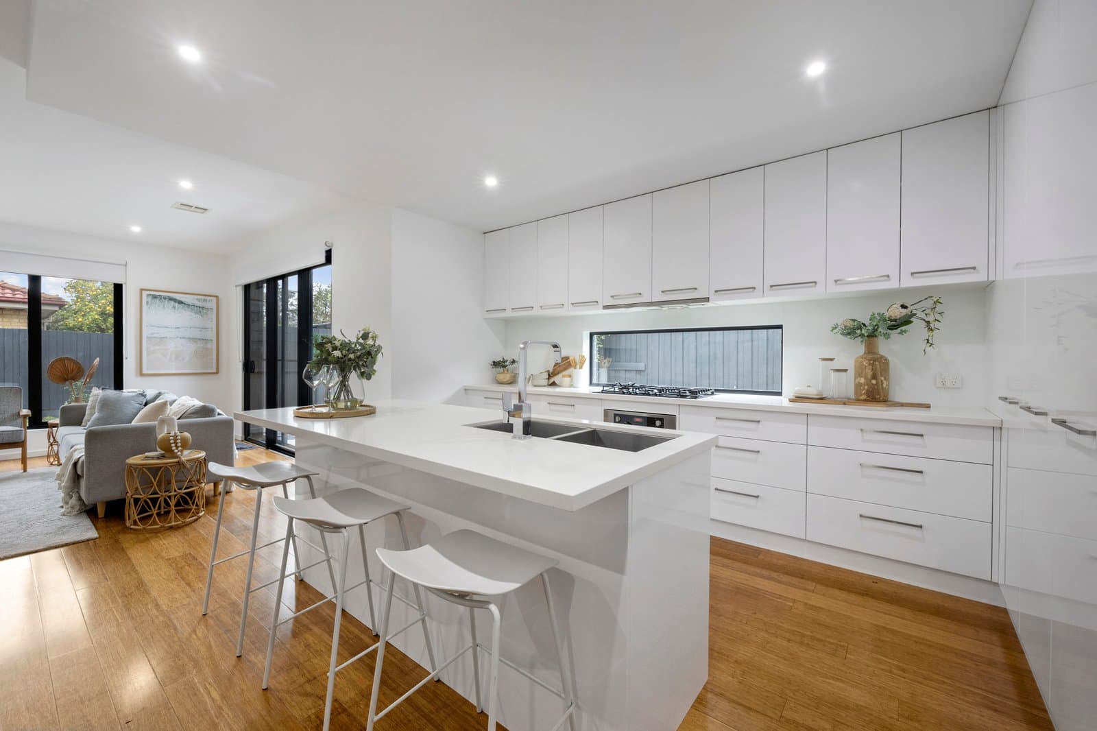 3b Riversdale Avenue, Carrum, Carrum - Thumbnail 6