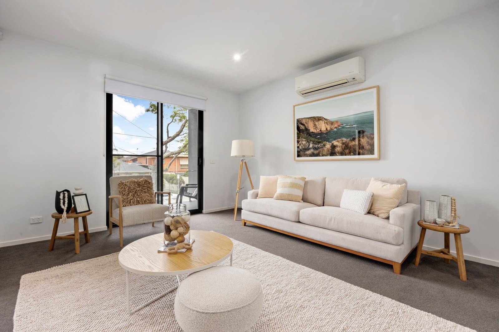 3b Riversdale Avenue, Carrum, Carrum - Thumbnail 7