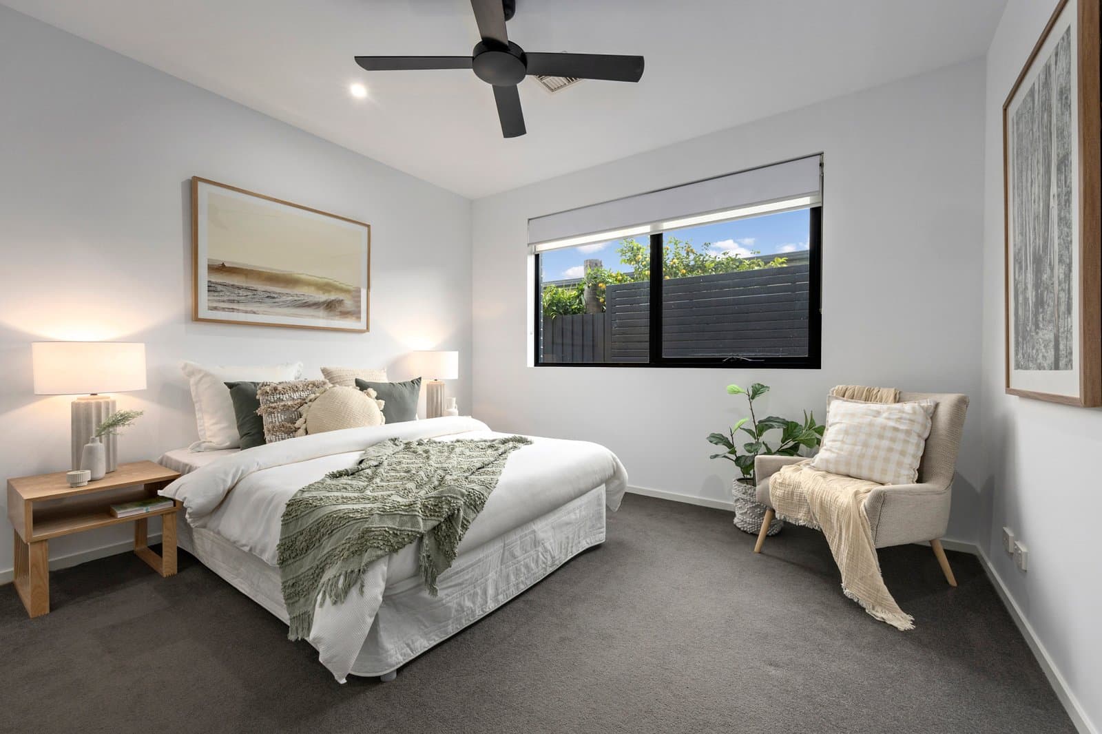 3b Riversdale Avenue, Carrum, Carrum - Thumbnail 8