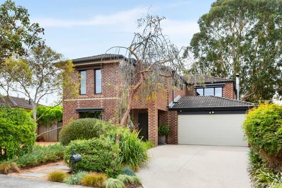 9 Annandale Crescent, Glen Waverley, Glen Waverley - Image 1