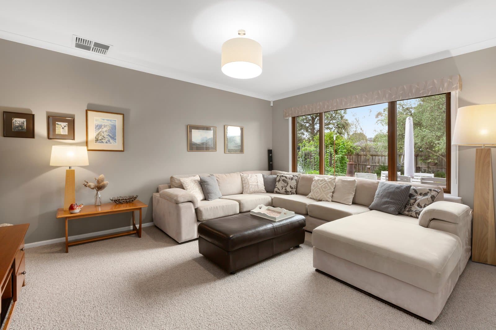 9 Annandale Crescent, Glen Waverley, Glen Waverley - Thumbnail 3