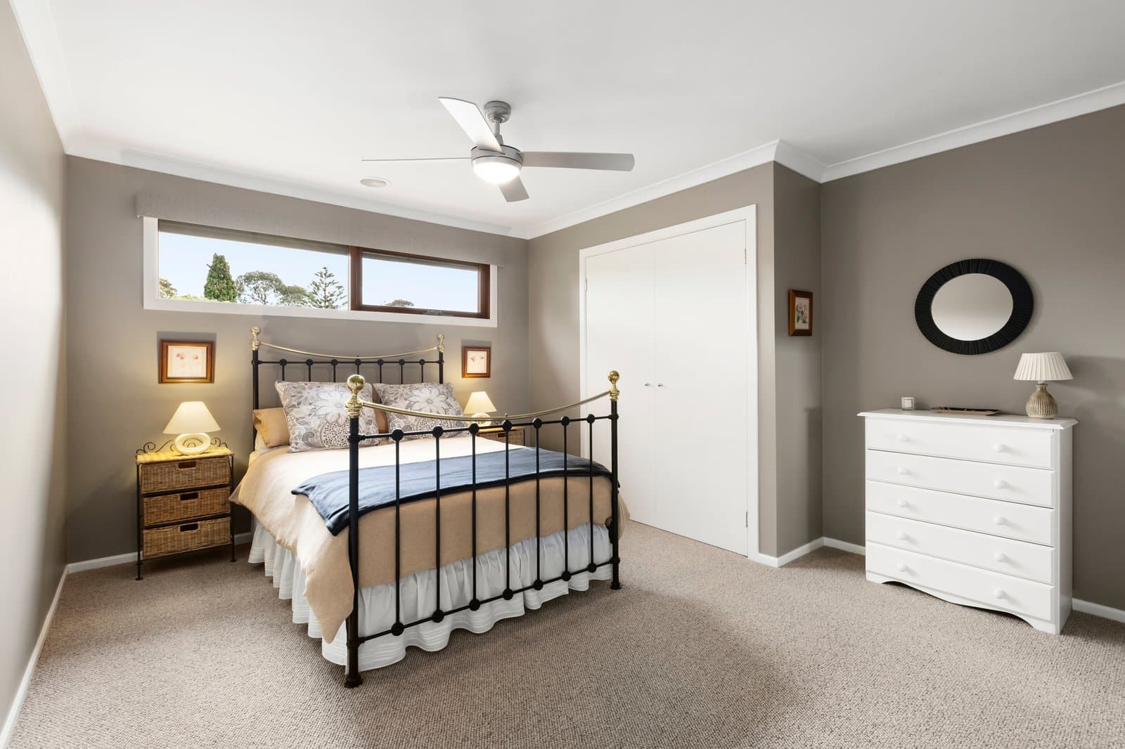 9 Annandale Crescent, Glen Waverley, Glen Waverley - Thumbnail 8