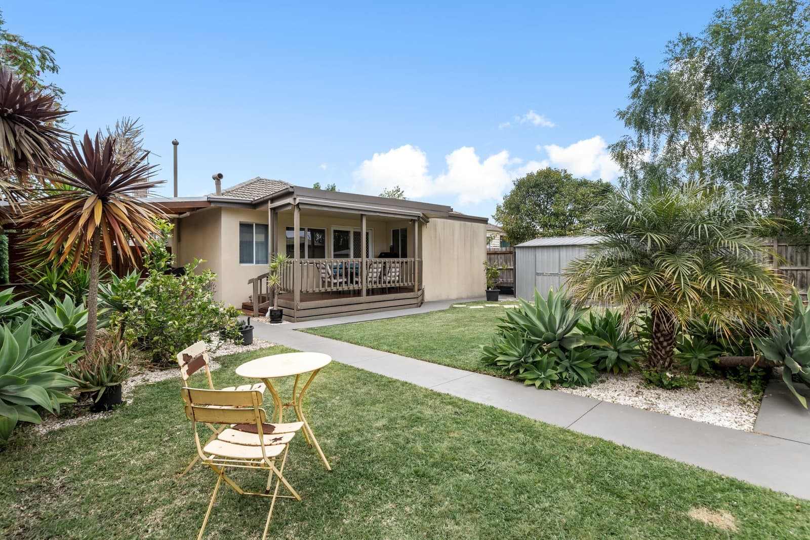 24 Lawn Road, Noble Park, Noble Park - Image 1