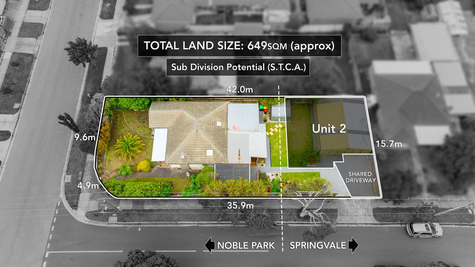 24 Lawn Road, Noble Park, Noble Park - Thumbnail 5