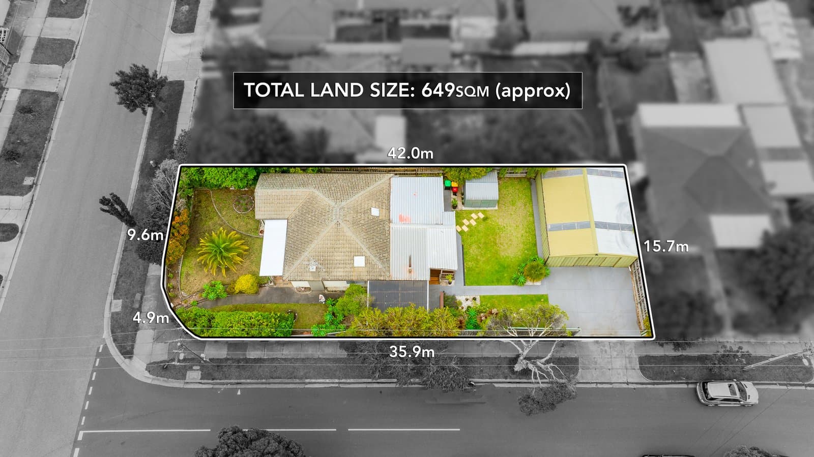 24 Lawn Road, Noble Park, Noble Park - Thumbnail 6