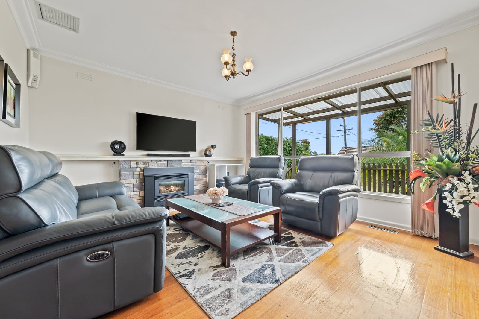 24 Lawn Road, Noble Park, Noble Park - Thumbnail 8