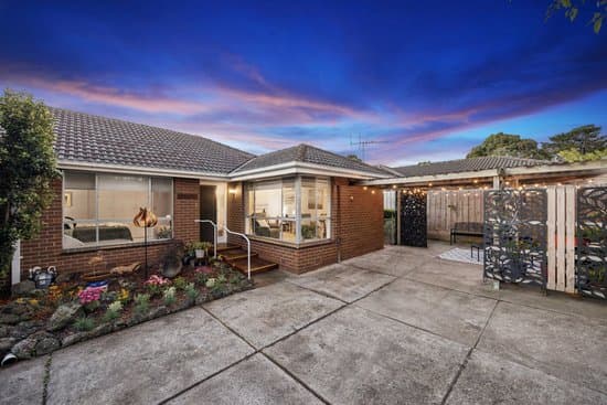 3/15 Alfred Street, Highett, Highett - Image 1
